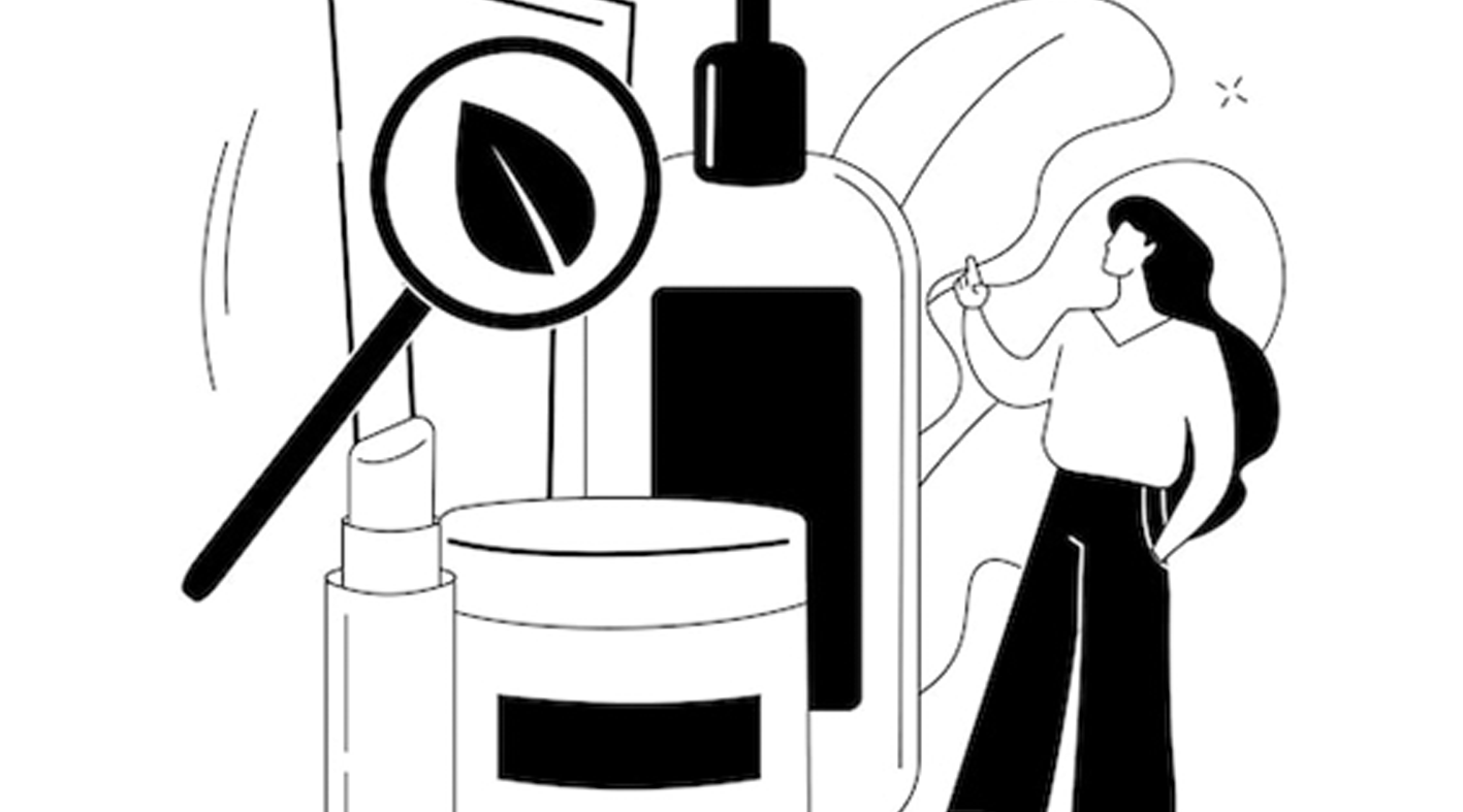 Elevate Your Esthetician Career with the Top Professional Skin Care Lines